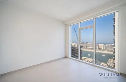 شقة - غرفة نوم - 1 حمام للبيع في برج Palace Beach ريزيدنس 2 - بالاس بيتش ريزيدنس - إعمار بيتشفرونت - دبي هاربور - دبي شقة - غرفة نوم - 1 حمام للبيع في برج Palace Beach ريزيدنس 2 - بالاس بيتش ريزيدنس - إعمار بيتشفرونت - دبي هاربور - دبي