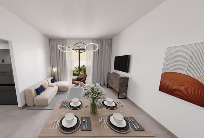 15142255 - Property Image 2