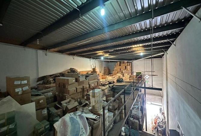 15398372 - Property Main Image