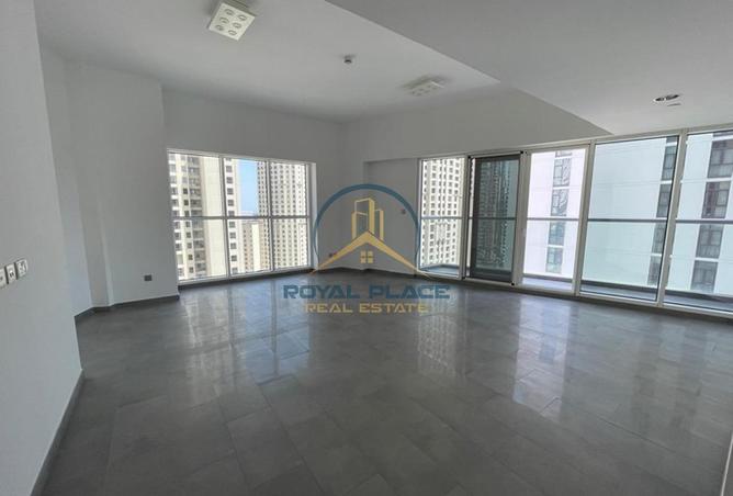 15715272 - الصورة الرئيسية للعقار