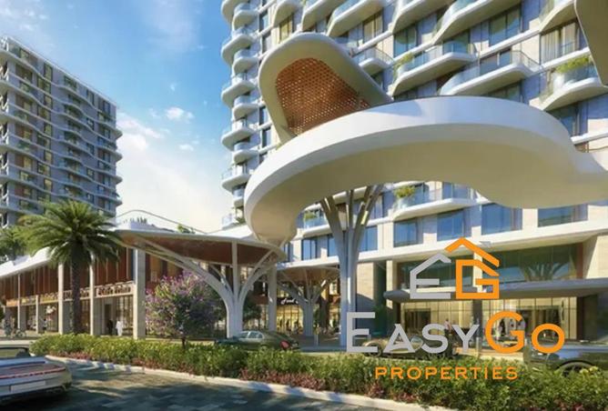 15882087 - صورة العقار 2