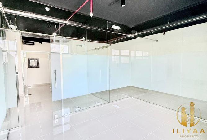 15599025 - صورة العقار 2