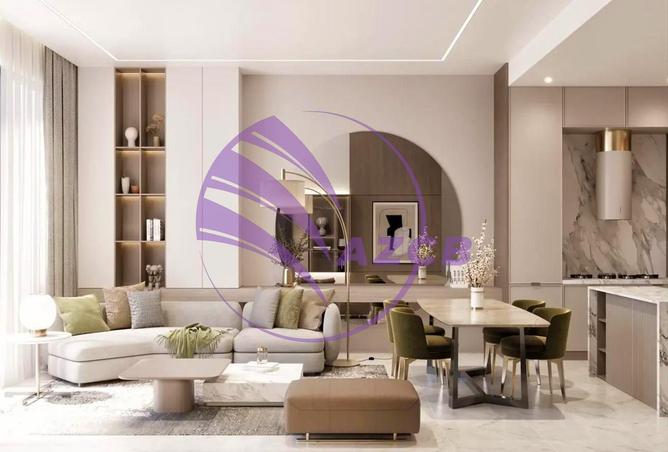 15073050 - Property Main Image