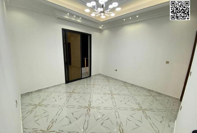 15283115 - Property Image 2