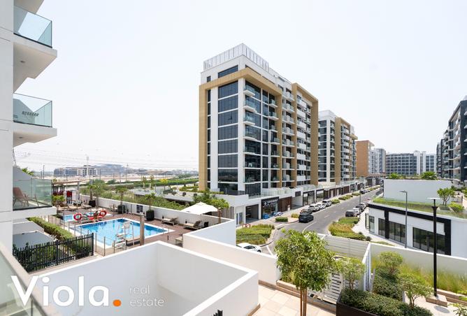 15284785 - Property Main Image