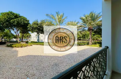 Apartment - 2 Bedrooms - 2 Bathrooms for rent in The Gardens Buildings - The Gardens - Dubai