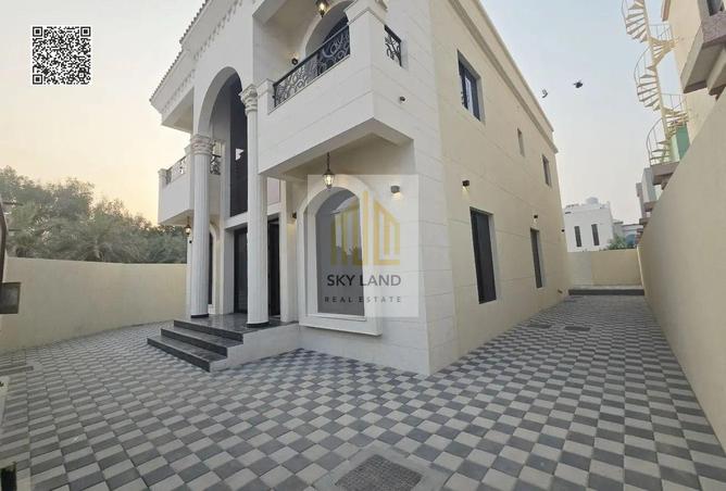 15635452 - صورة العقار 3