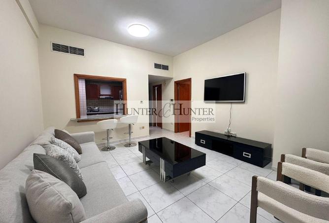 16034767 - Property Main Image