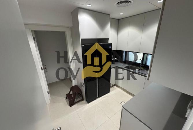 15576226 - صورة العقار 3