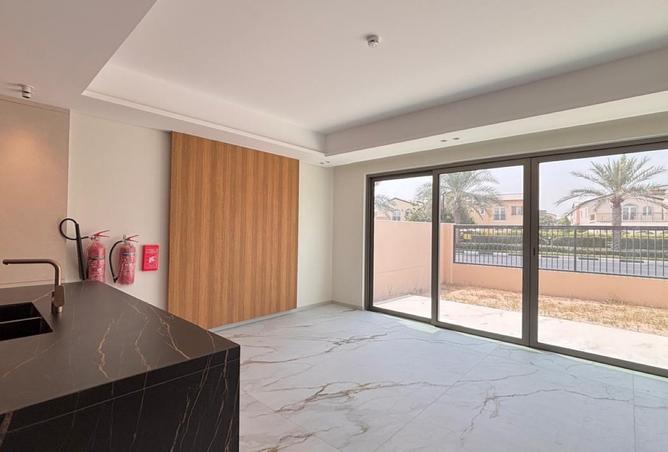 15275590 - Property Image 3