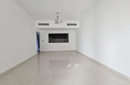 Apartment - 2 Bedrooms - 3 Bathrooms for rent in Freej Residence - Al Furjan - Dubai