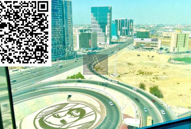 15622631 - الصورة الرئيسية للعقار