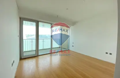 Apartment - 1 Bedroom - 2 Bathrooms for sale in Al Sana 2 - Al Muneera - Al Raha Beach - Abu Dhabi