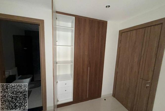 16072203 - Property Image 3