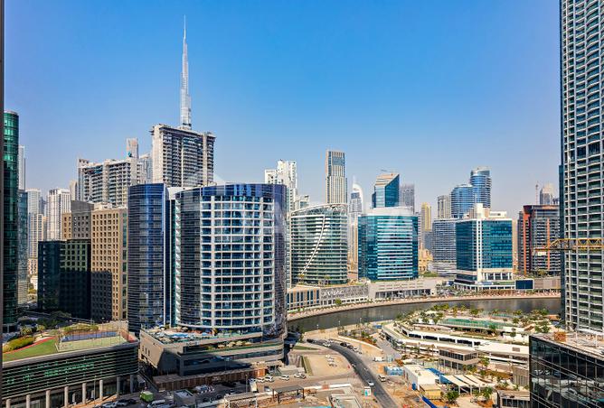 16085759 - Property Image 3