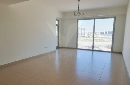 Apartment - 2 Bedrooms - 2 Bathrooms for rent in Arjan Tower - Arjan - Dubai
