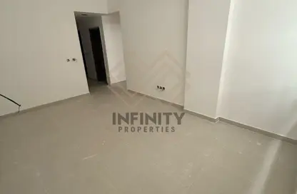 Apartment - 1 Bedroom - 2 Bathrooms for sale in Al Amira Village - Al Yasmeen - Ajman