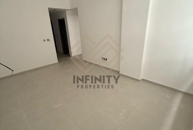 15412193 - Property Main Image