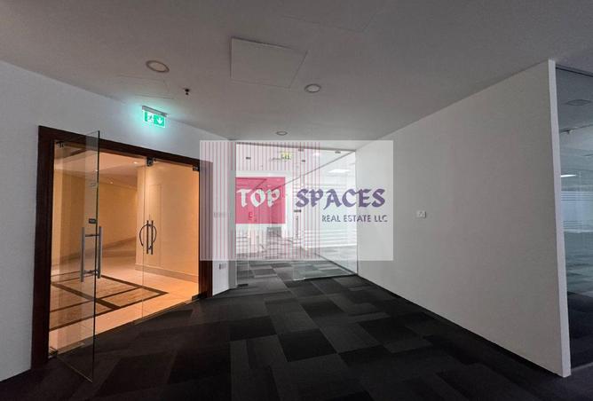 15827826 - صورة العقار 3