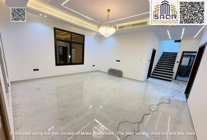 13802775 - Property Image 3