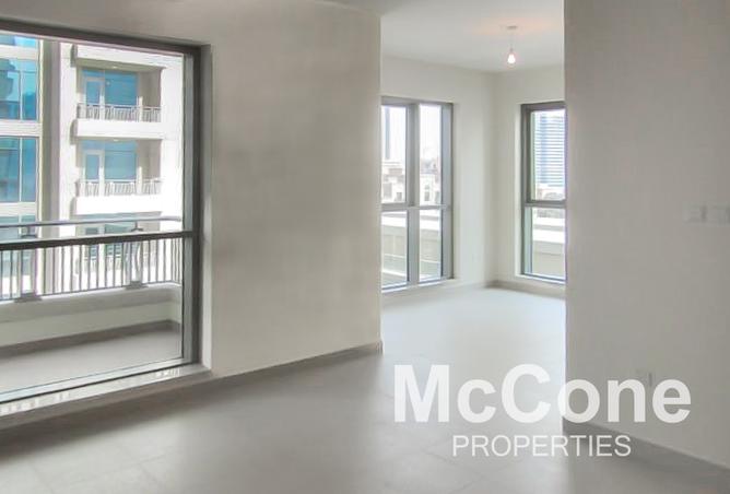 15533674 - Property Image 2