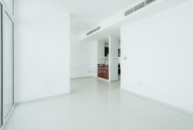 15118930 - Property Image 2