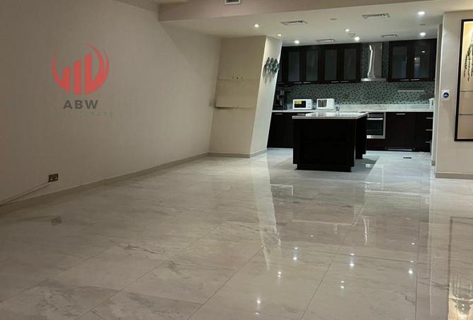 15617930 - Property Image 2