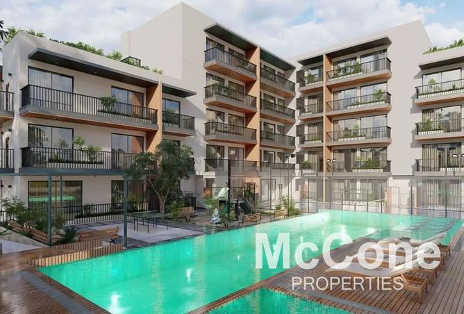 15802438 - الصورة الرئيسية للعقار