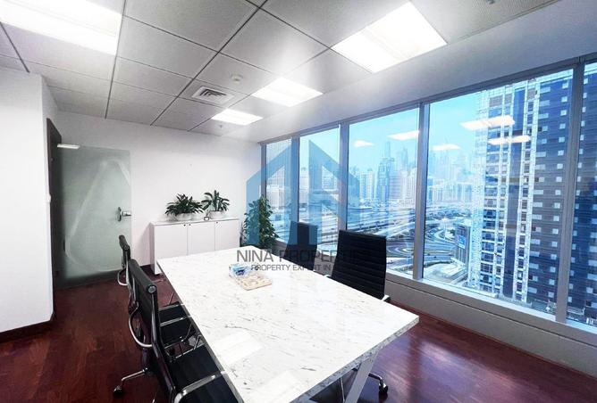 15908808 - صورة العقار 2