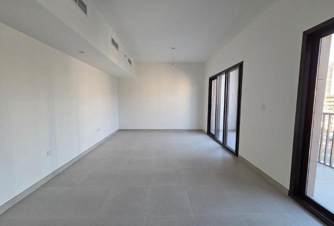 15990790 - Property Image 2