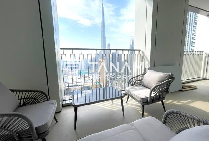 15540911 - Property Image 2