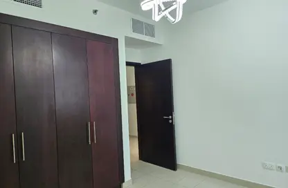 Apartment - 1 Bedroom - 1 Bathroom for rent in Masakin Al Furjan - South Village - Al Furjan - Dubai