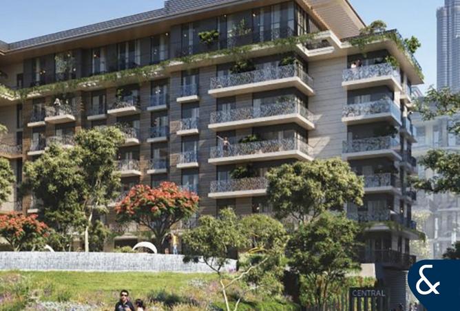 15275845 - الصورة الرئيسية للعقار