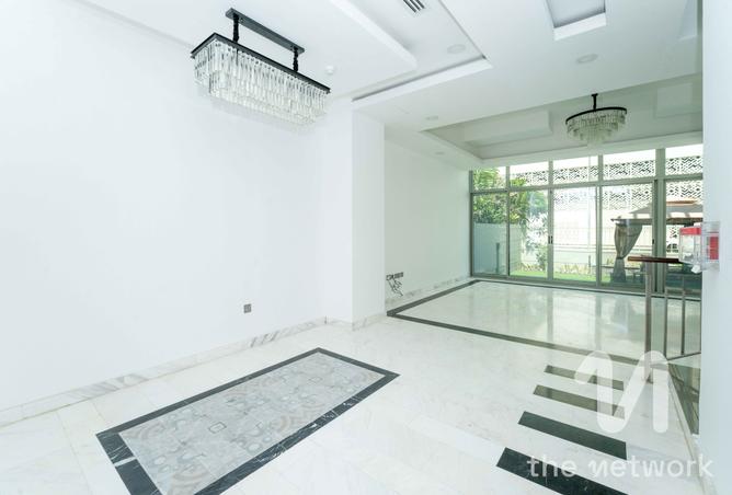 15127240 - Property Image 3