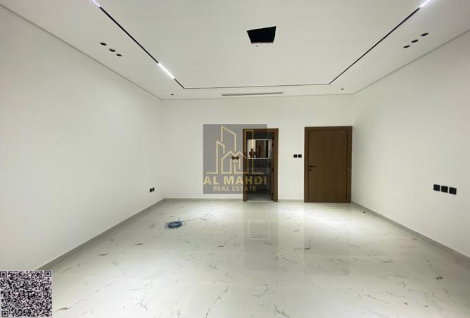 15253626 - صورة العقار 2