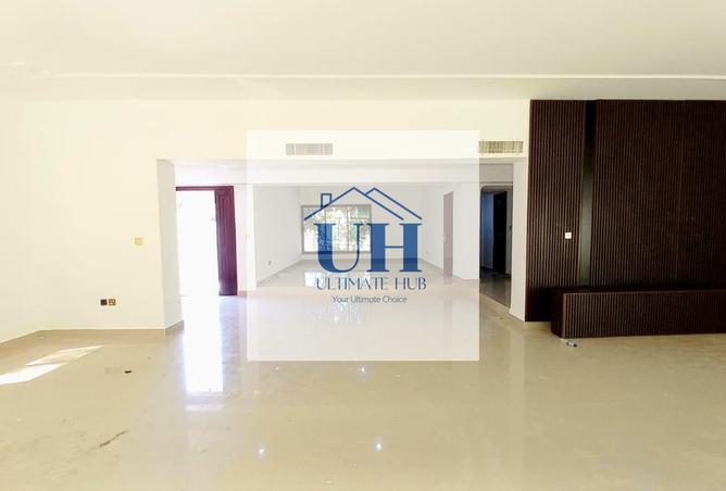 15648786 - صورة العقار 3