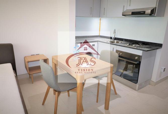 15919140 - صورة العقار 3