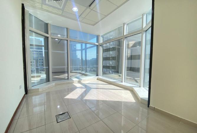 15692669 - صورة العقار 2