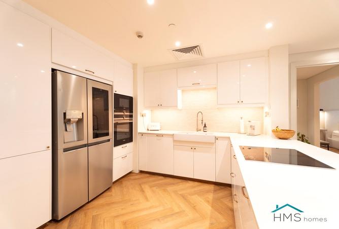 15166999 - Property Image 2