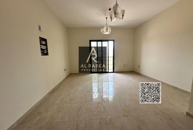 15116843 - Property Main Image