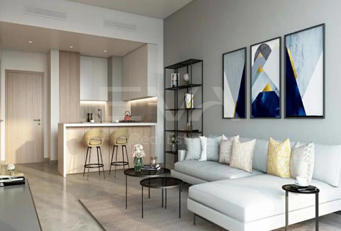 15529709 - صورة العقار 2