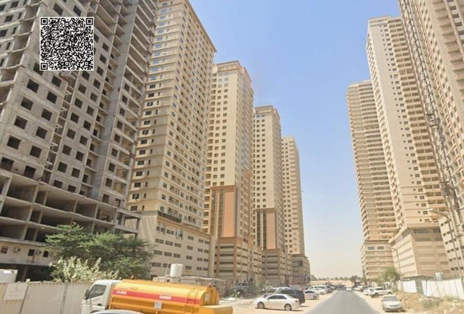 15891444 - الصورة الرئيسية للعقار