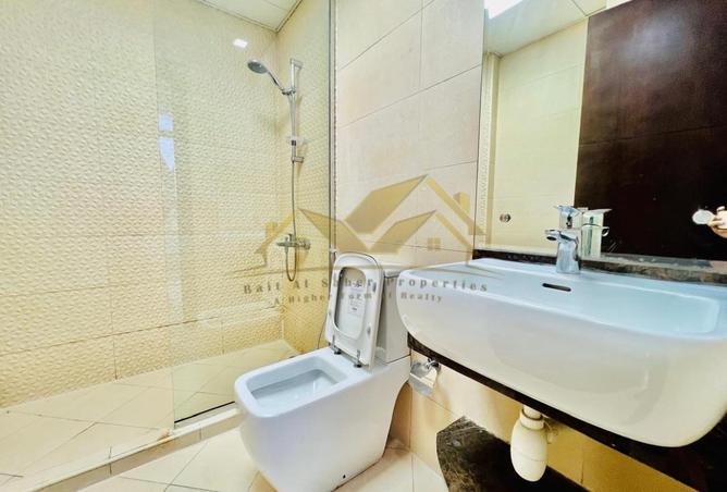 15964984 - Property Image 2