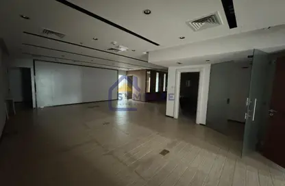 Office Space - Studio - 1 Bathroom for rent in Al Hamriya - Bur Dubai - Dubai