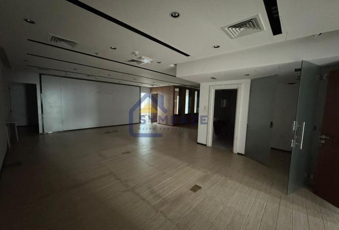 15576767 - Property Main Image