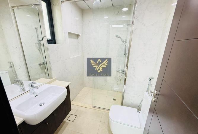 15760776 - Property Image 3