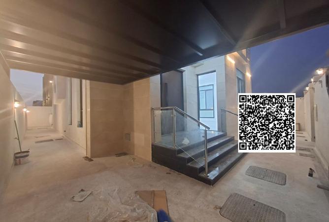 15864864 - صورة العقار 2