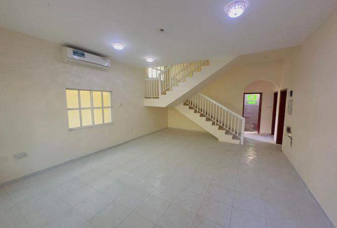 15840888 - الصورة الرئيسية للعقار