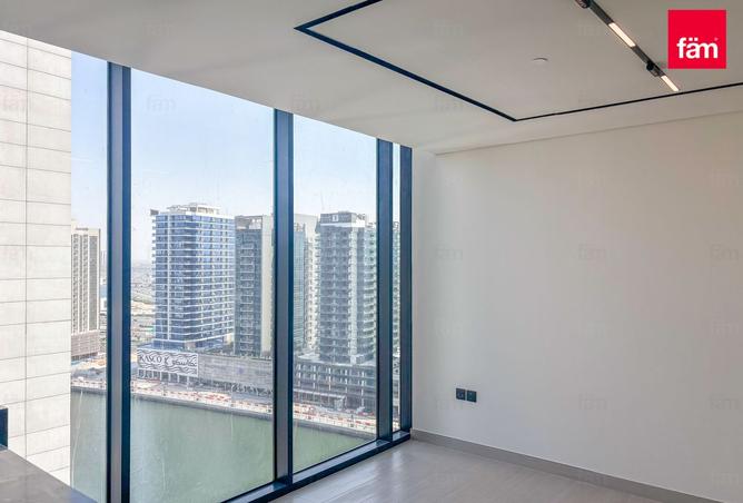 13607422 - Property Image 3