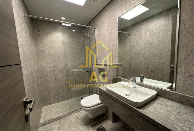 15637091 - Property Image 3